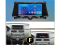   FORS.auto FS 2 ULTRA  Honda Accord 8 (2+32Gb, 9