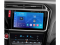   FORS.auto FS 2 ULTRA  Honda City (2+32Gb, 10