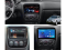   FORS.auto FS 2 ULTRA  Honda CRV (2+32Gb, 9
