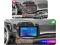   FORS.auto FS 2 ULTRA  Honda Jazz (2+32Gb, 10