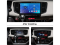   FORS.auto FS 2 ULTRA  Honda Odyssey (2+32Gb, 10