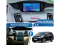  FORS.auto FS 2 ULTRA  Honda Odyssey (2+32Gb, 9