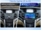   FORS.auto FS 2 ULTRA  Honda Spirior (2+32Gb, 9