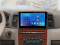   FORS.auto FS 2 ULTRA  Jeep Grand Cherokee (2+32Gb, 10