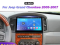   FORS.auto FS 2 ULTRA  Jeep Grand Cherokee (2+32Gb, 10