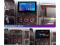   FORS.auto FS 2 ULTRA  Jeep Grand Cherokee (2+32Gb, 9