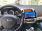   FORS.auto FS 2 ULTRA  Kia Ceed (2+32Gb, 9
