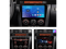   FORS.auto FS 2 ULTRA  Mazda 3 Axela (2+32Gb, 9