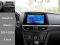   FORS.auto FS 2 ULTRA  Mazda 6/Atenza (2+32Gb, 9