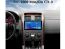   FORS.auto FS 2 ULTRA  Mazda CX-9 (2+32Gb, 10