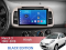   FORS.auto FS 2 ULTRA  Nissan March (2+32Gb, 9