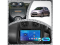   FORS.auto FS 2 ULTRA  Nissan March (2+32Gb, 9