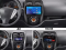   FORS.auto FS 2 ULTRA  Nissan March/Micra (2+32Gb, 9