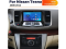   FORS.auto FS 2 ULTRA  Nissan Teana (2+32Gb, 9