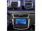   FORS.auto FS 2 ULTRA  Nissan Teana/Altima (2+32Gb, 9