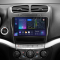   Teyes CC3L 4+32 Gb Dodge Journey JC 2011-2020 9