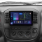   Teyes CC3L 4+32 Gb Ford Escape 1 2000-2007 9