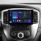   Teyes CC3L 4+32 Gb Ford ESCAPE 2007+ 9