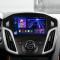   Teyes CC3L 4+32 Gb Ford Focus 3 Mk 3 2011-2019 9