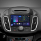   Teyes CC3L 4+32 Gb Ford Kuga 2 Escape 3 2012 - 2019 (B) 9