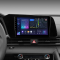   Teyes CC3L 4+32 Gb Hyundai Elantra VII CN7 (ZYJ) 2020-2021 9