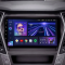   Teyes CC3L 4+32 Gb Hyundai Santa Fe 3 2013-2016 (C) 9