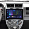   Teyes CC3L 4+32 Gb Jeep Compass 1 MK 2006-2010 10
