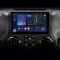   Teyes CC3L 4+32 Gb Jeep Wrangler 3 JK 2010-2017 (L14) 10