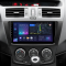   Teyes CC3L 4+32 Gb Mazda 5 3 CW 2010-2015 9