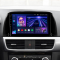  Teyes CC3L 4+32 Gb Mazda CX5 CX-5 CX 5 1 KE 2012-2015 (C) 9