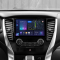  Teyes CC3L 4+32 Gb Mitsubishi Pajero Sport 3 2016-2018 9
