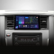   Teyes CC3L 4+32 Gb Nissan Patrol Y62 2010-2020 (F1) 9