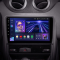  Teyes CC3L 4+32 Gb Renault Duster 1 2010-2015 9