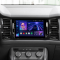   Teyes CC3L 4+32 Gb Skoda Kodiaq 2016-2021 Karoq NU7 2017-2021 (A) 9