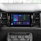   Teyes CC3L 4+32 Gb Skoda Kodiaq 2016-2021 Karoq NU7 2017-2021 (B) 9