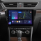   Teyes CC3L 4+32 Gb Skoda Superb 3 2015-2019 10