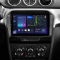   Teyes CC3L 4+32 Gb Suzuki Vitara 4 2014-2018 9