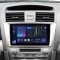 ������������� ������ Teyes CC3L 4+32 Gb Toyota Camry 6 XV 40 50 2006-2011 (F1) 9