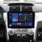 ������������� ������ Teyes CC3L 4+32 Gb Toyota Camry 7 XV 50 55 2011-2014 (A) 10