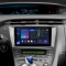 ������������� ������ Teyes CC3L 4+32 Gb Toyota Prius XW30 2009-2015 9