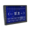  Decker TS9-001 (2x32)
