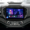   Teyes CC3L 4+32 Gb Chery Tiggo 5 2014 - 2018 10