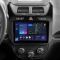   Teyes CC3L 4+32 Gb Chevrolet Cobalt 2 2011 - 2018 9