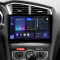   Teyes CC3L 4+32 Gb Citroen C4 2 B7 (ZYJ)2013-2016 10