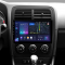   Teyes CC3L 4+32 Gb Dodge Caliber PM 2009 - 2013 9