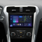   Teyes CC3L 4+32 Gb Ford Mondeo 5 (ZYJ) 2014-2019 9