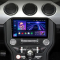   Teyes CC3L 4+32 Gb Ford Mustang VI S550 (F2) 2014-2021 9