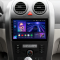   Teyes CC3L 4+32 Gb GREAT WALL Haval H3 H5 2011-2016 9