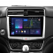   Teyes CC3L 4+32 Gb GREAT WALL Haval H6 2016-2018 10
