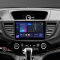   Teyes CC3L 4+32 Gb Honda CR-V CRV 4 RM RE (9 inch) 2011-2018 (B) 9